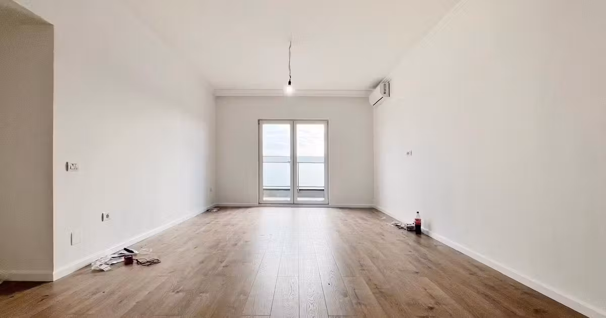 Apartament de vânzare cu 3 camere în zona Torontalului, Timișoara