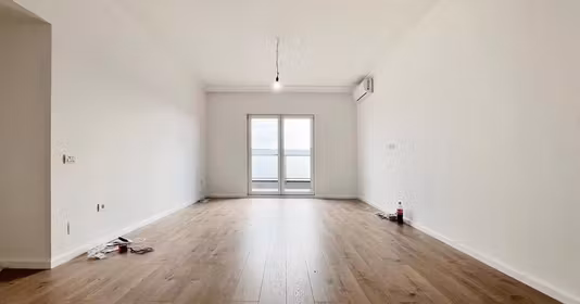 Apartament Torontalului