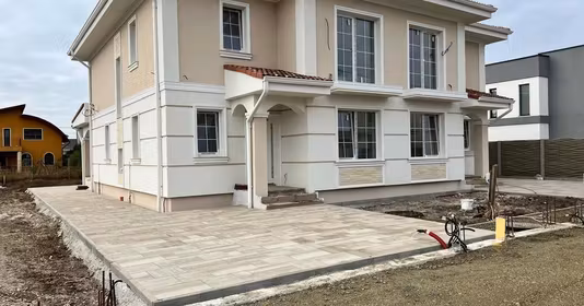 Casă Aradului