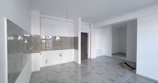 Apartament Girocului