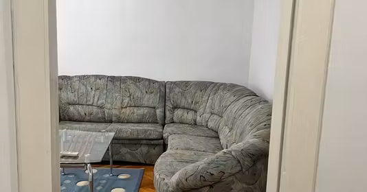 Apartament Aradului