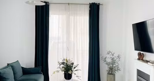 Apartament Girocului