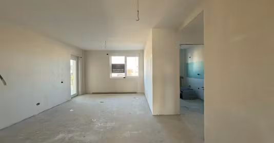 Apartament Girocului