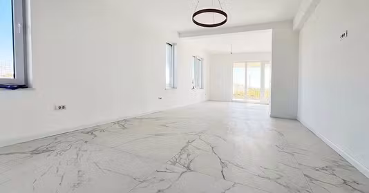 Apartament Aradului