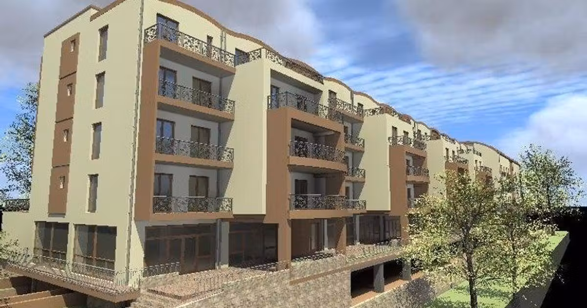 Teren Construcții intravilan de vânzare de 5000 mp, în zona Dâmbovița, Timișoara