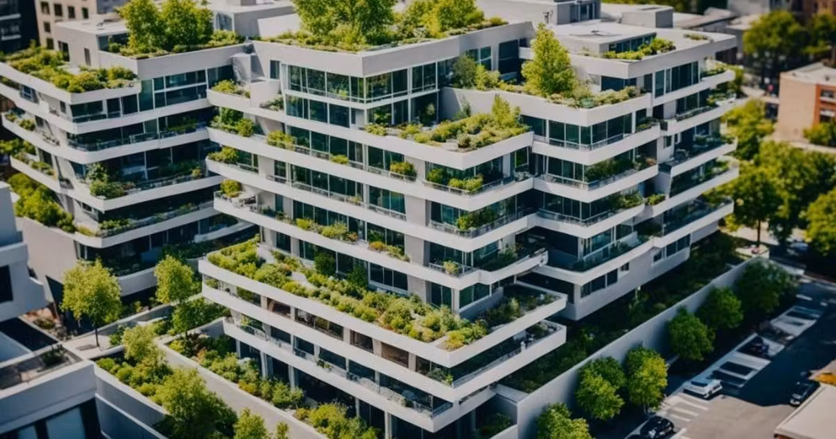 Teren Construcții intravilan de vânzare de 2500 mp, în zona Grădiște, Arad