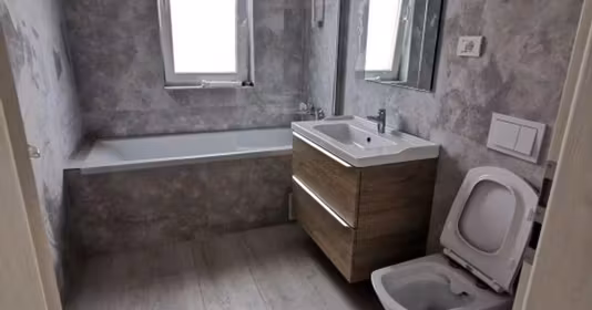 Apartament Aradului