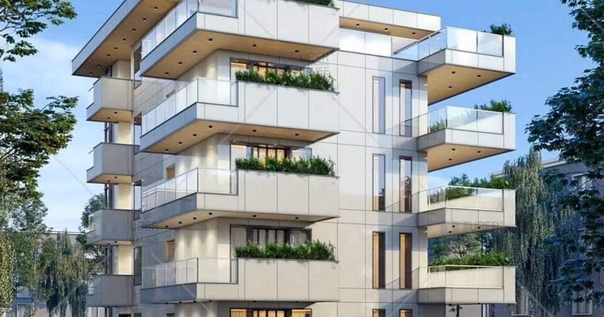 Teren Construcții intravilan de vânzare de 1720 mp, în zona Complex Studențesc, Timișoara