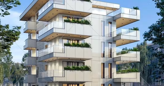 Teren Complex Studențesc