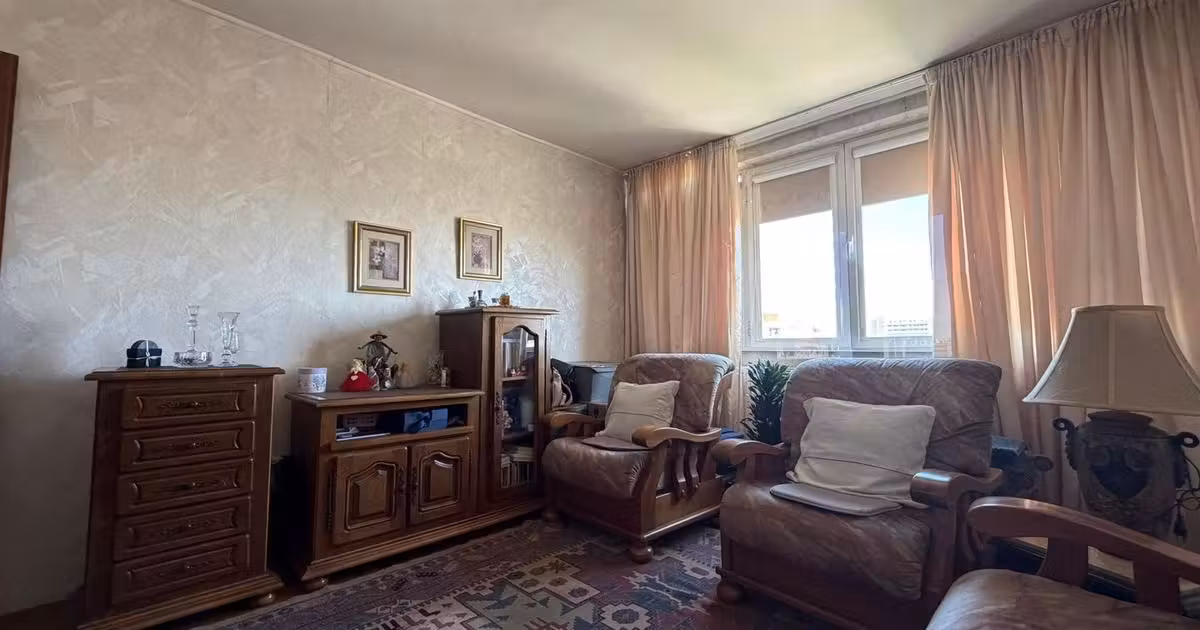 Apartament de vânzare cu 2 camere în zona Gheorghe Lazăr, Timișoara