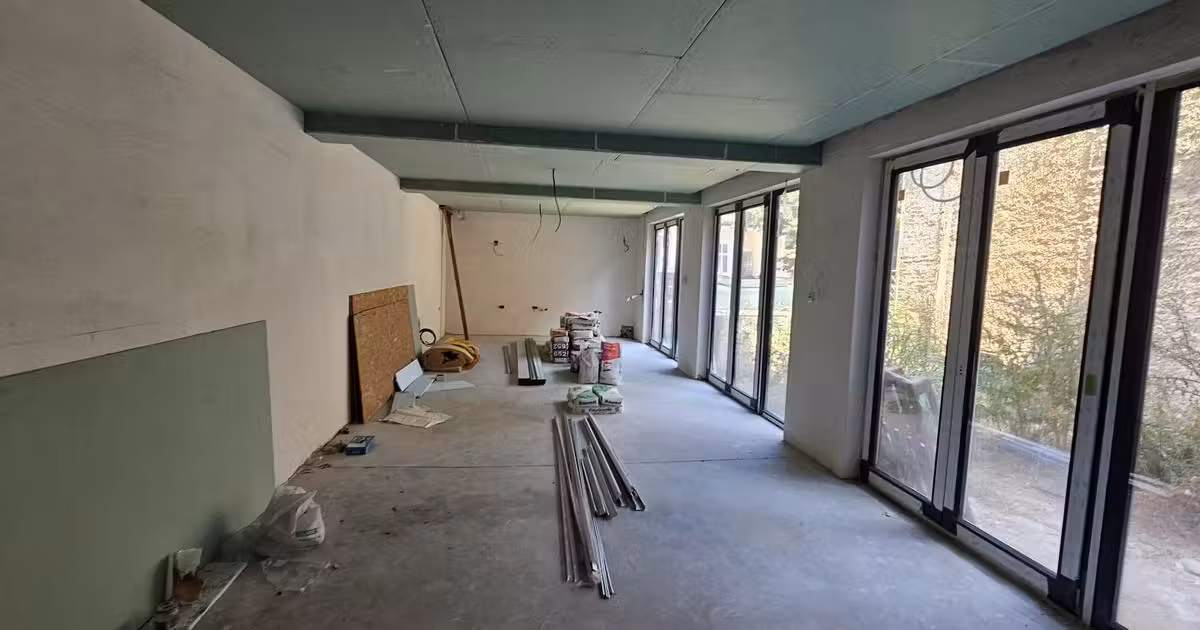 Casă individuală de vânzare cu 9 camere în zona Central, Constanța