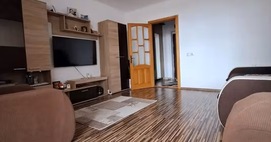 Garsonieră Far