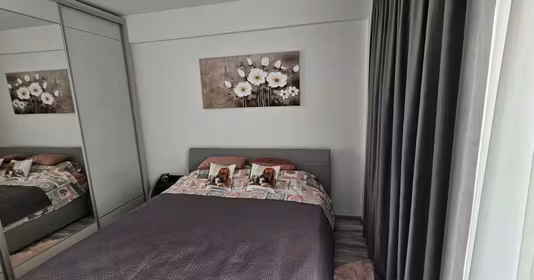 Apartament Primo