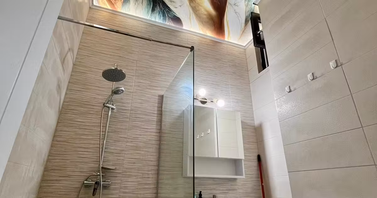 Apartament de vânzare cu 2 camere în zona Exterior Nord, Constanța