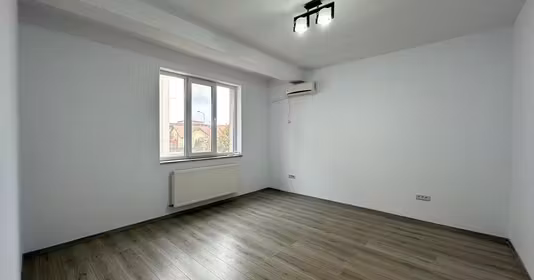 Apartament Inel II