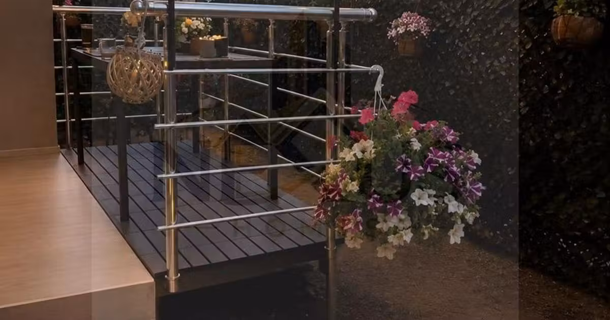 Apartament de vânzare cu 2 camere, mobilat în Popești-Leordeni