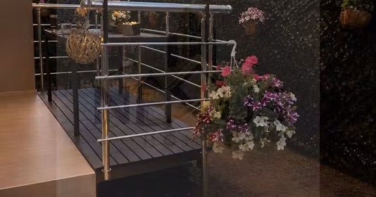 Apartament Sud