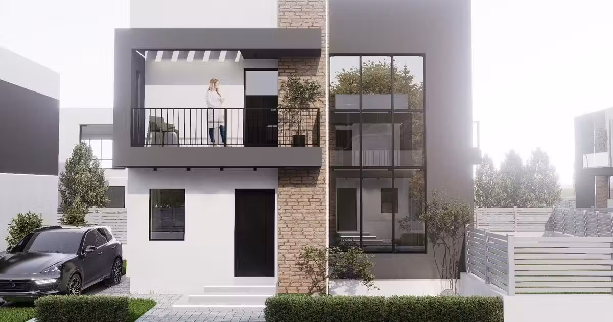 Casă individuală de vânzare cu 4 camere în Tunari