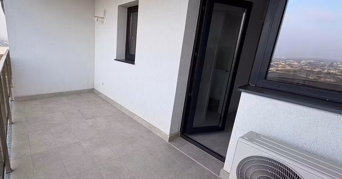 Garsonieră de vânzare în zona Theodor Pallady, Sector 3