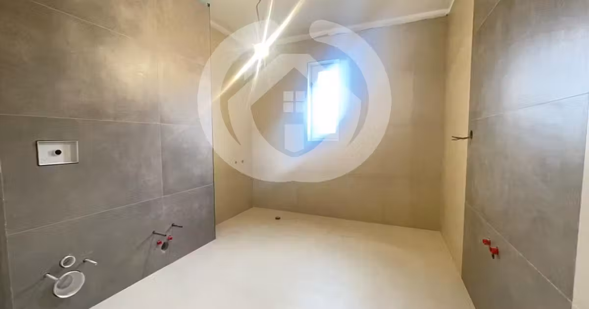 Duplex de vânzare cu 4 camere în Rășinari