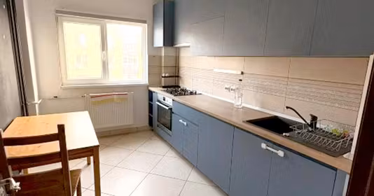 Apartament Drumul Taberei