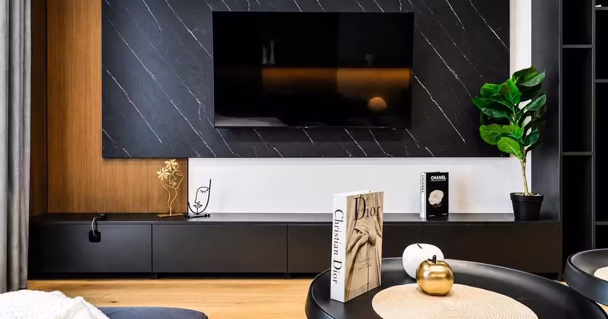 Apartament de vânzare cu 2 camere în zona Floreasca, Sector 1