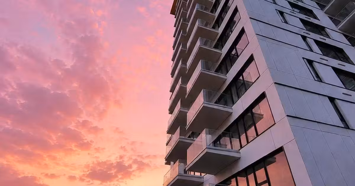 Apartament de vânzare cu 3 camere în zona Floreasca, Sector 1