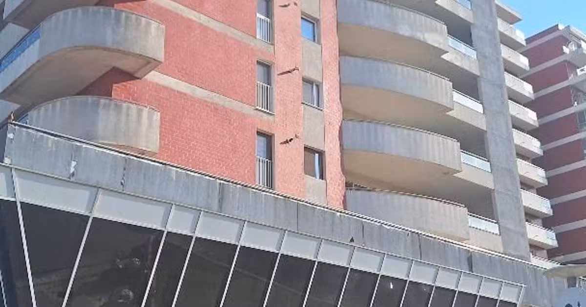 Spațiu comercial de vânzare 1072 mp în zona Jiului, Sector 1