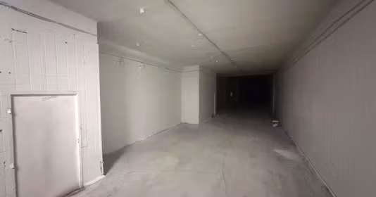 Spațiu comercial Glina