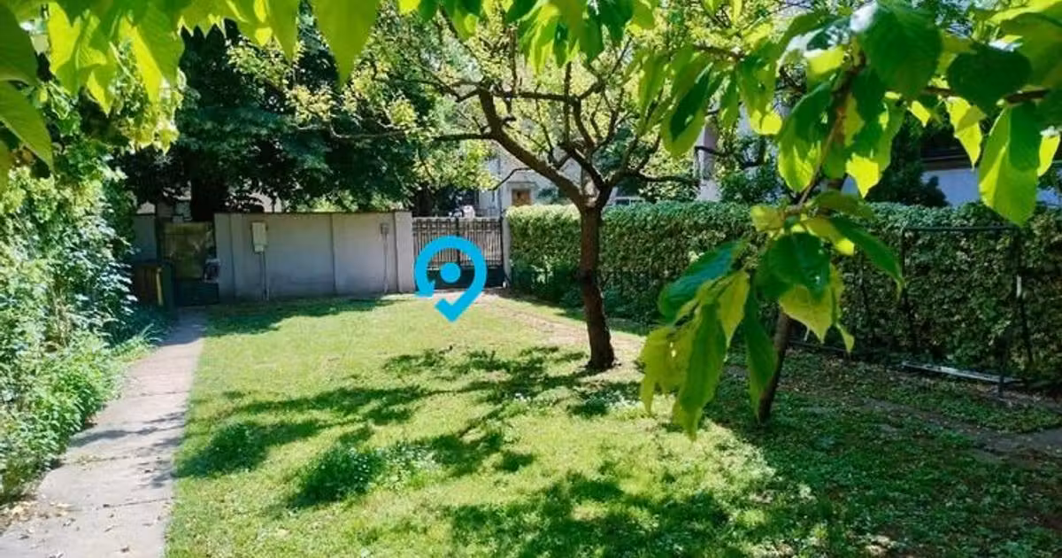Casă individuală de vânzare cu 5 camere în zona Domenii, Sector 1