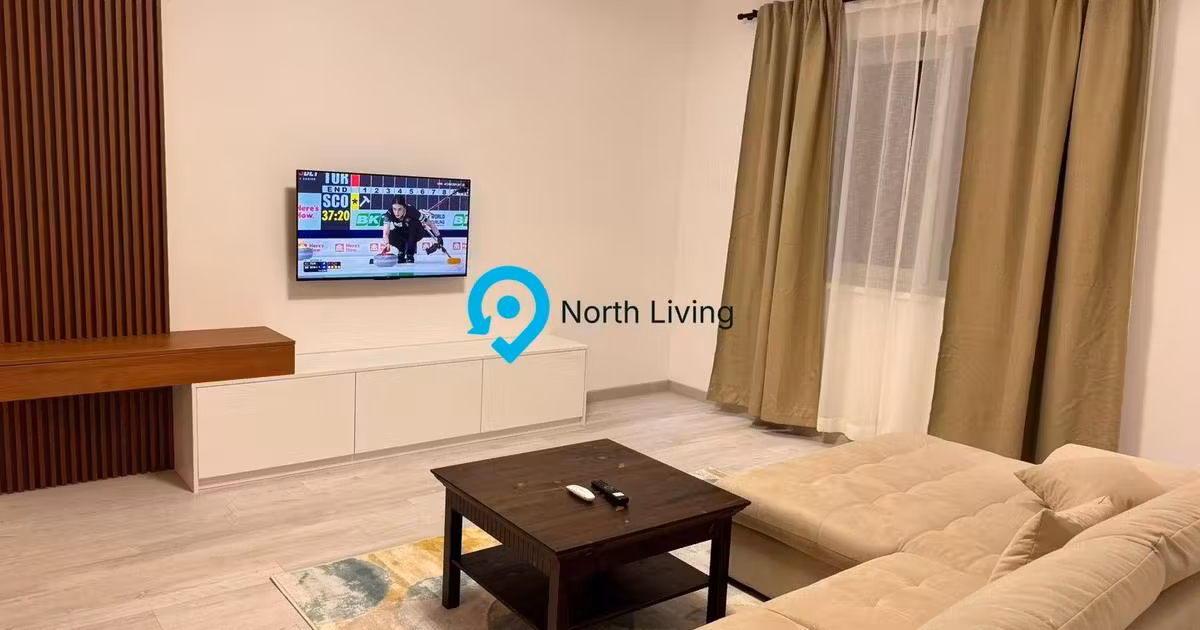 Apartament de vânzare cu 2 camere în zona Vitan-Bârzești, Sector 4