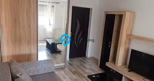 Apartament Victoriei
