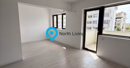 Apartament Pantelimon