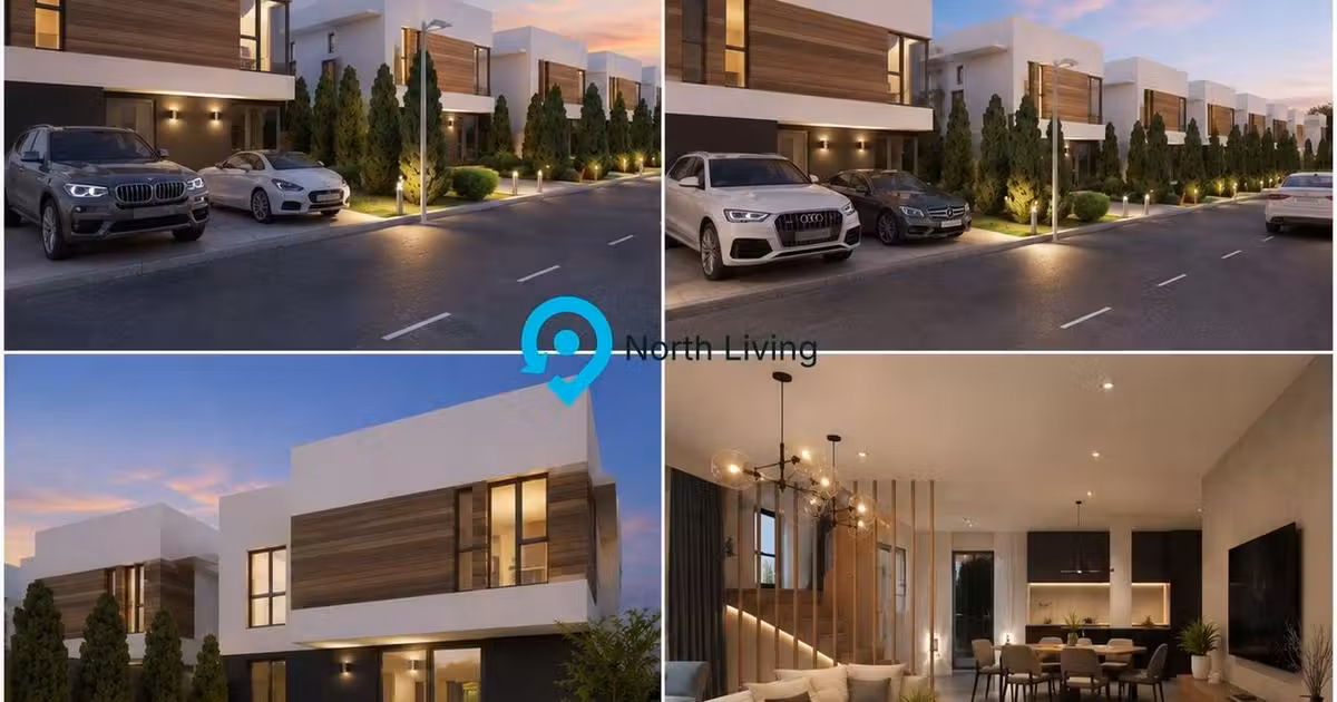 Casă individuală de vânzare cu 5 camere în Bragadiru