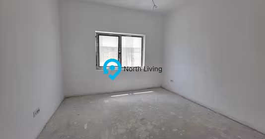 Apartament Tunari