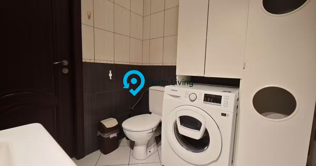 Garsonieră de vânzare în Pantelimon