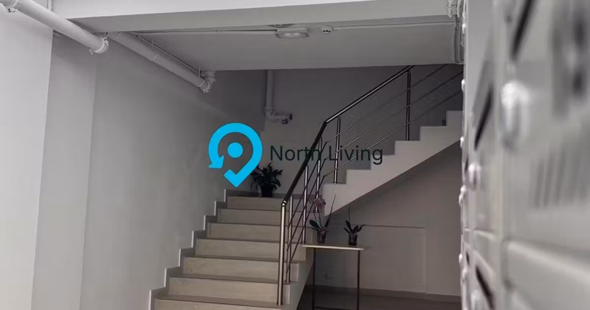 Apartament de vânzare cu 2 camere în Bragadiru