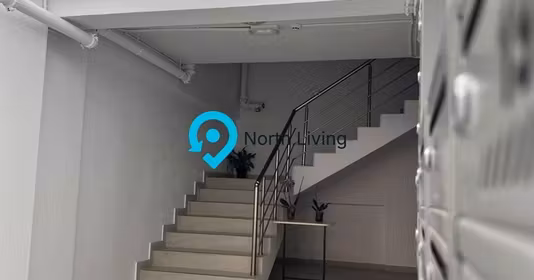 Apartament Central