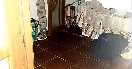 Apartament Odobești