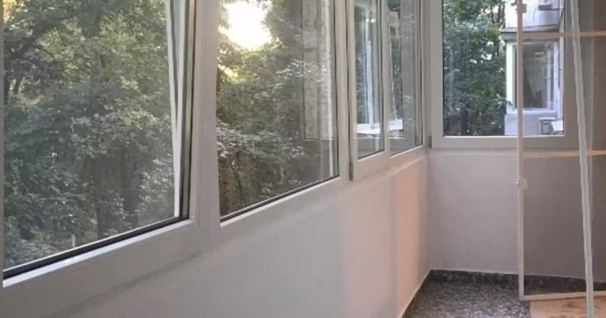 Apartament de vânzare cu 4 camere în zona Titan, Sector 3