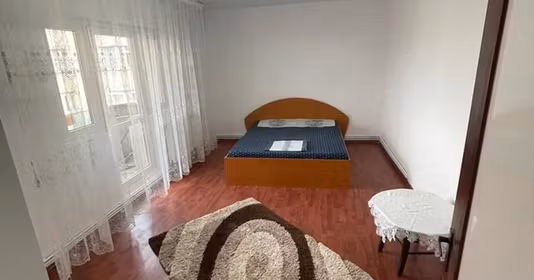Apartament Iancului