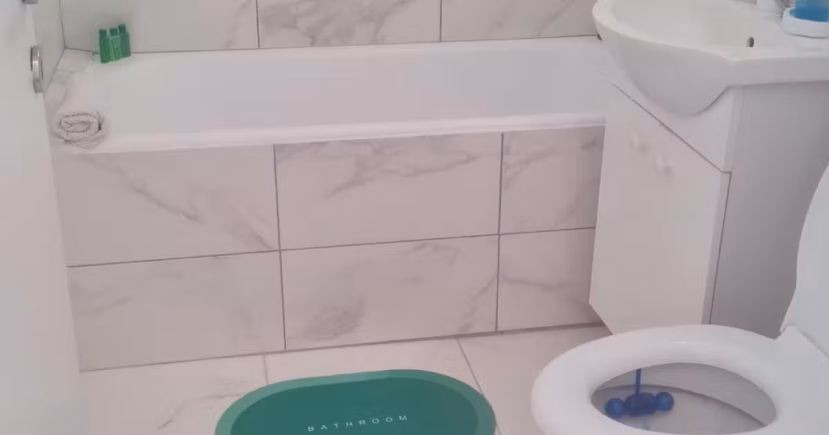 Apartament de vânzare cu 2 camere în zona Titan, Sector 3