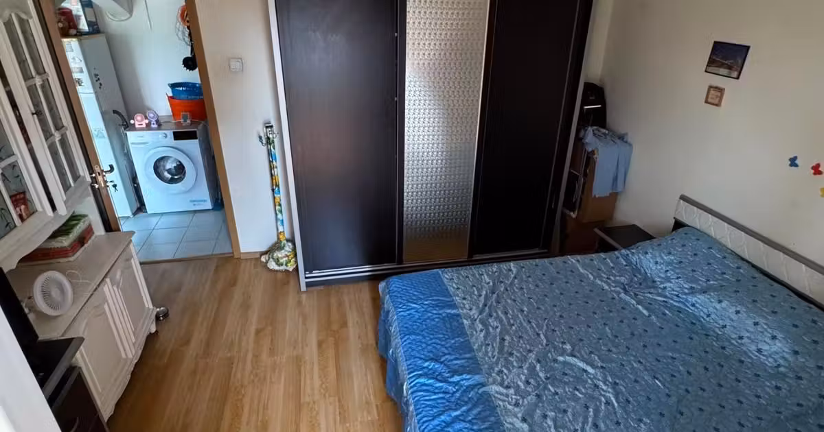 Apartament de vânzare cu 3 camere în zona Nerva Traian, Sector 3