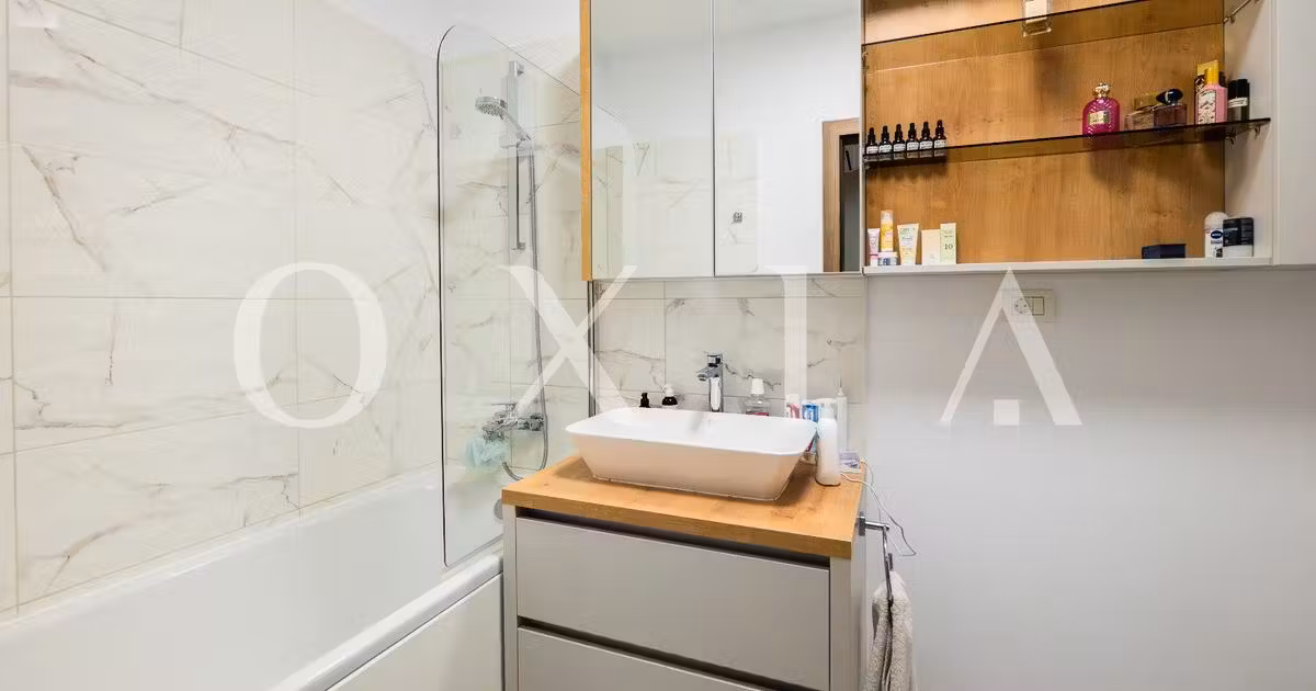 Apartament de vânzare cu 3 camere, mobilat în zona Torontalului, Timișoara