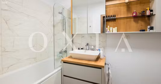 Apartament Torontalului