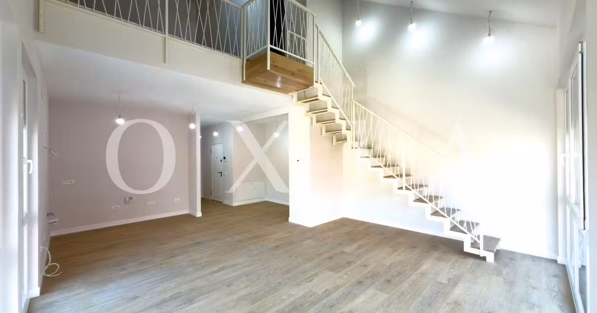 Apartament de vânzare cu 2 camere în zona Complex Studențesc, Timișoara