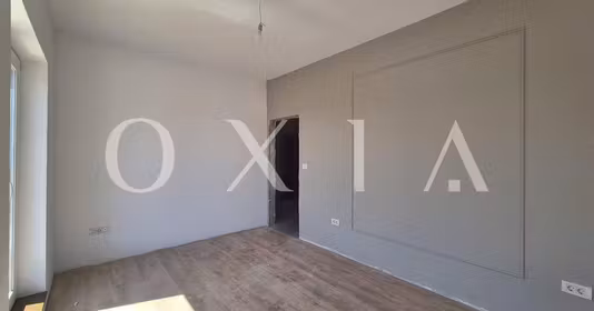 Apartament Girocului