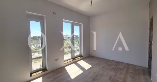 Apartament Girocului