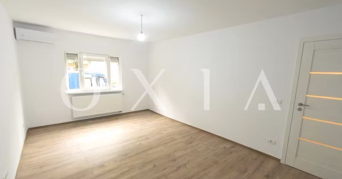 Apartament de vânzare cu 2 camere în zona Soarelui, Timișoara