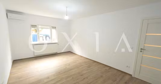 Apartament Soarelui